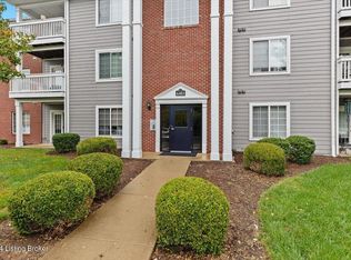 6403 Cameron Ln UNIT 102, Crestwood, KY 40014