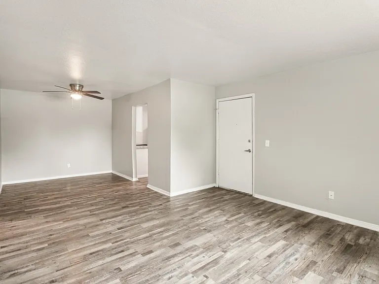 Chestnut Flats — Photo 38