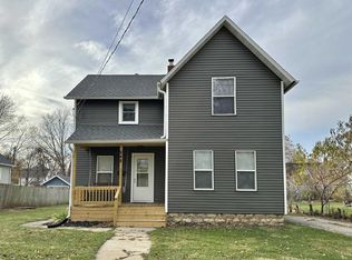 848 Elm St, Beloit, WI 53511