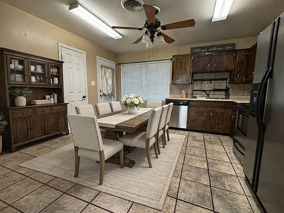 2nd image of 106 Hope Ln