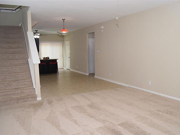 5th image of 17439 Hannah Oaks Ln