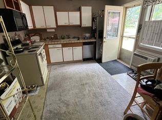 5826 Thrush Ln APT 1, Madison, WI 53711