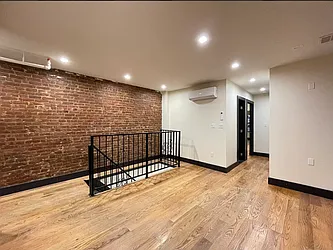 Rented by Hagstrom Management Inc