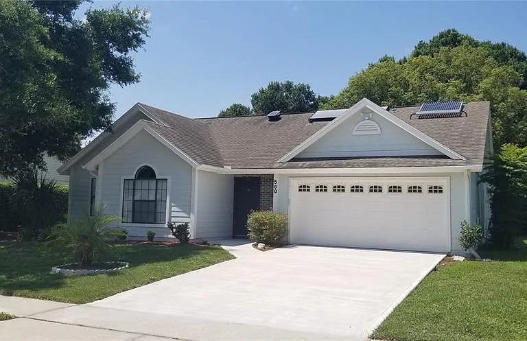 568 Carrigan Ave — Photo 16