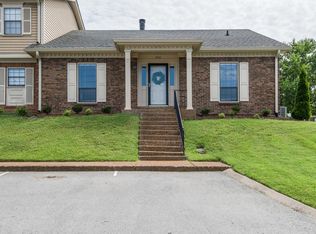 940 Brentwood Point, Brentwood, TN 37027