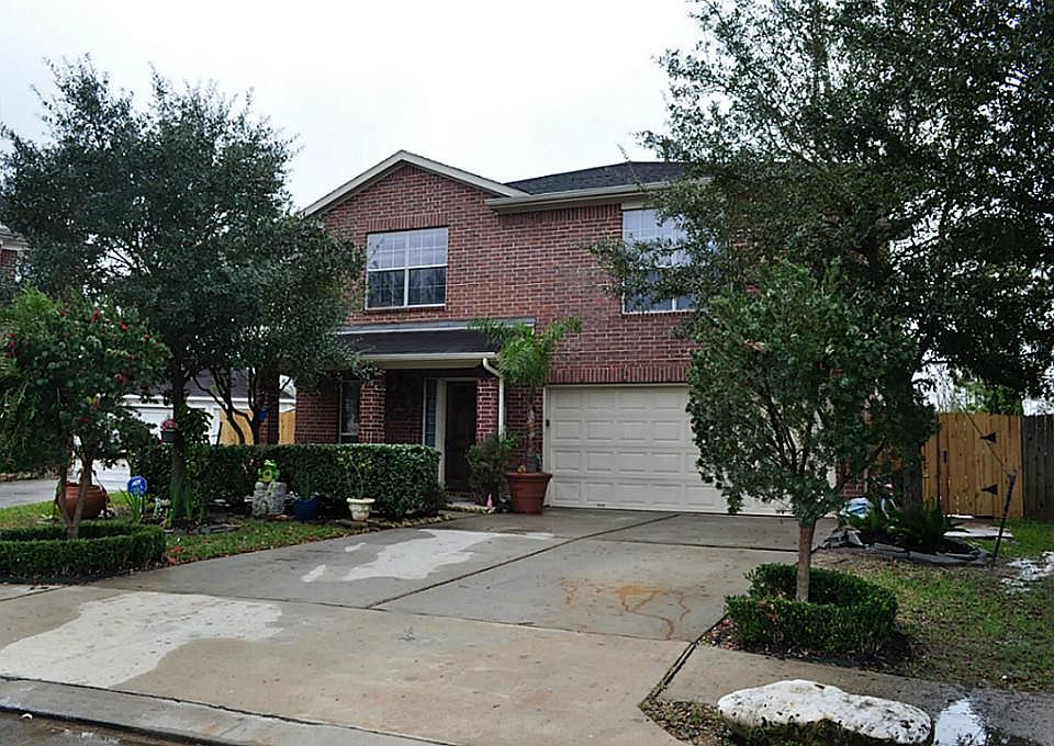 1st image of 20807 Balmoral Glen Ln