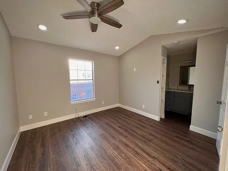 600 Bagby Ave #7E — Photo 14