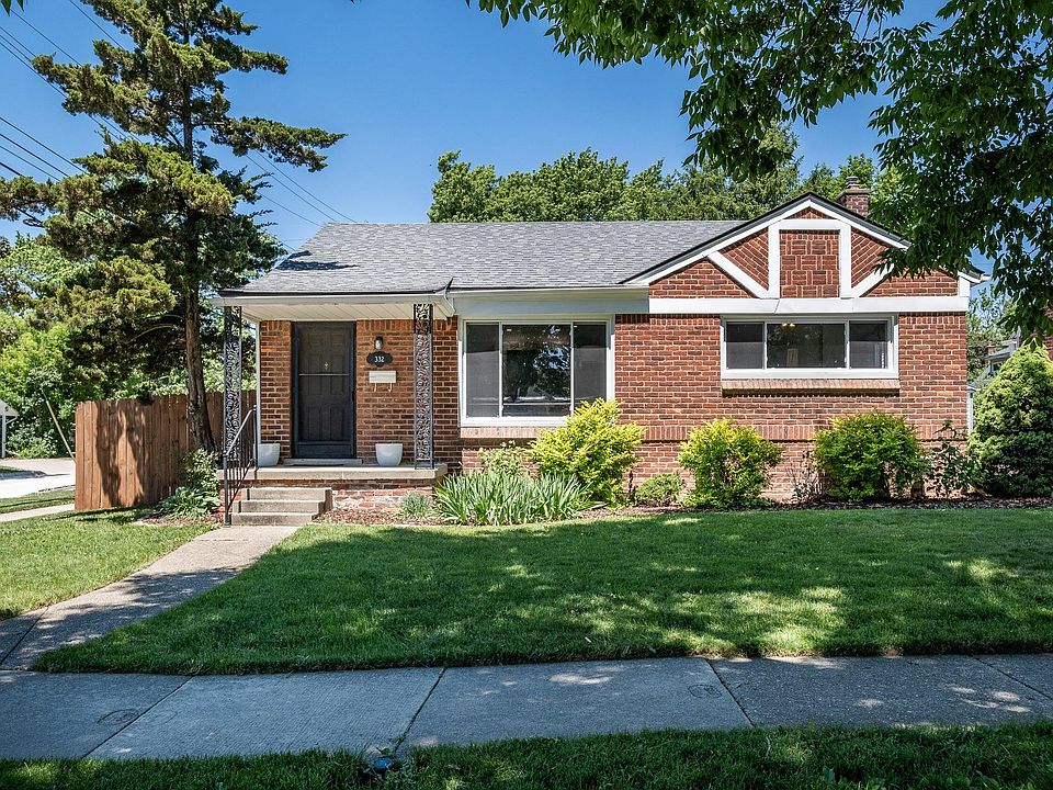 332 Normandy Rd, photo 4