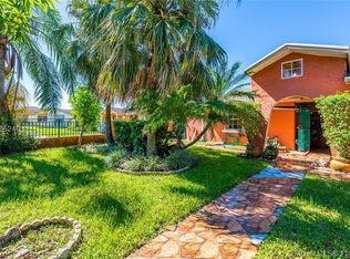 4420 SW 135th Ave, Miami, FL 33175