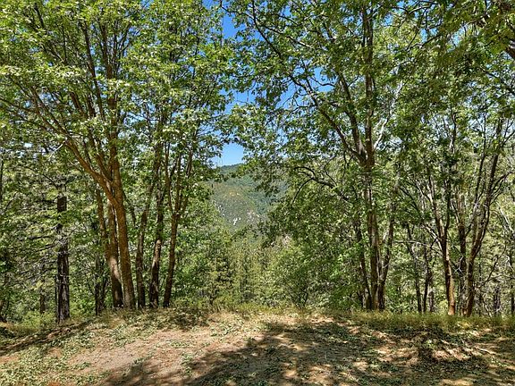 5th image of 30112 Skyline Dr