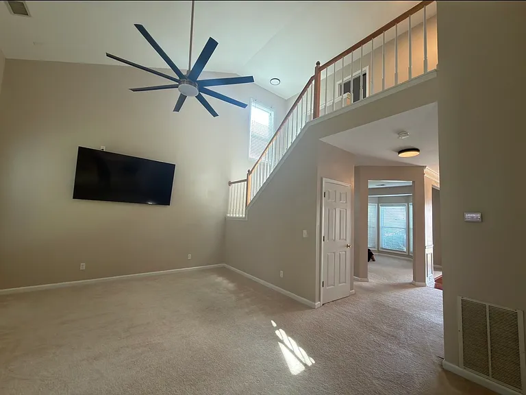 1570 Valley Club Dr — Photo 7