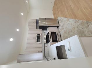 1039 Summit Ave APT 2, Jersey City, NJ 07307
