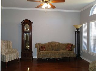 12022 Lamar Brg, San Antonio, TX 78249