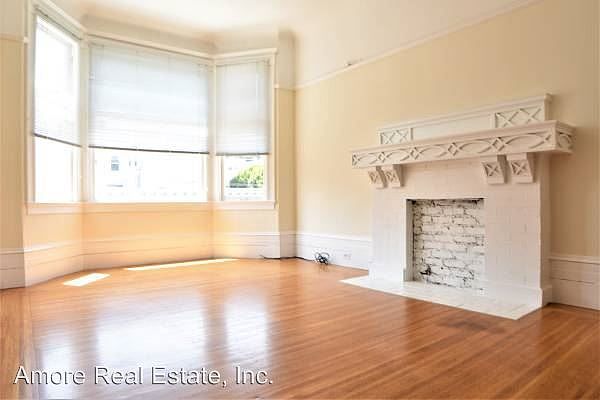 1st image of 190 Parnassus Ave APT 3