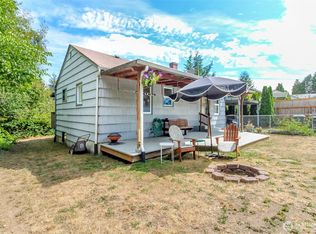 13217 1st Ave S, Burien, WA 98168