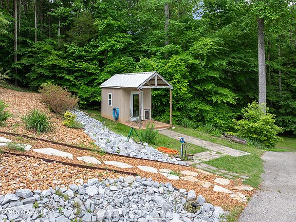 20th image of this home