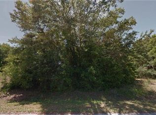 Nw 59th Ct, Ocala, FL 34482