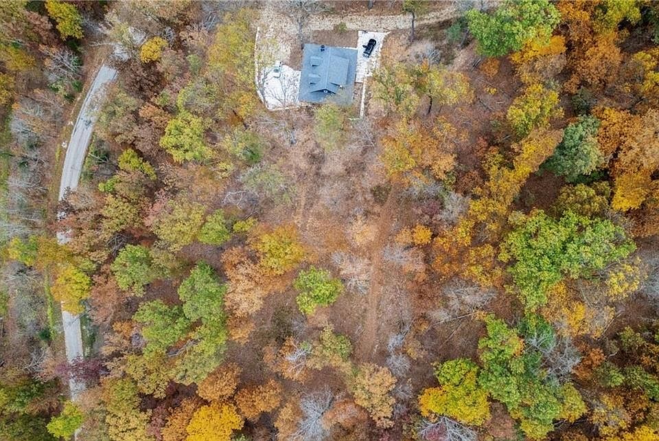 TRACT 3 Eagle Bay Dr Gravois Mills, MO Zillow