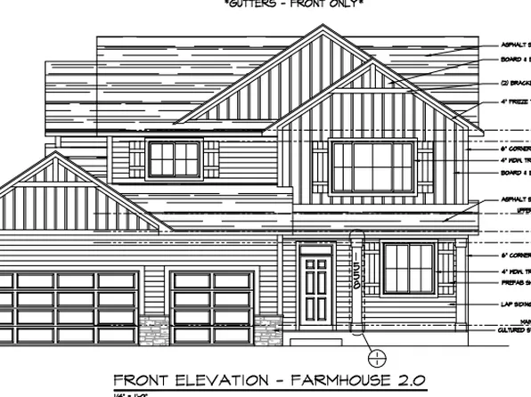 1558 Applegate Rd, New Richmond, WI 54017