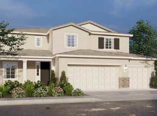 30705 Foxhollow Dr, Winchester, CA 92596