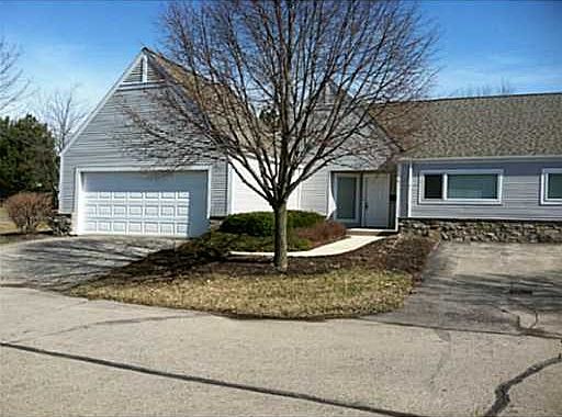 1st image of 1 Miami Erie Pl