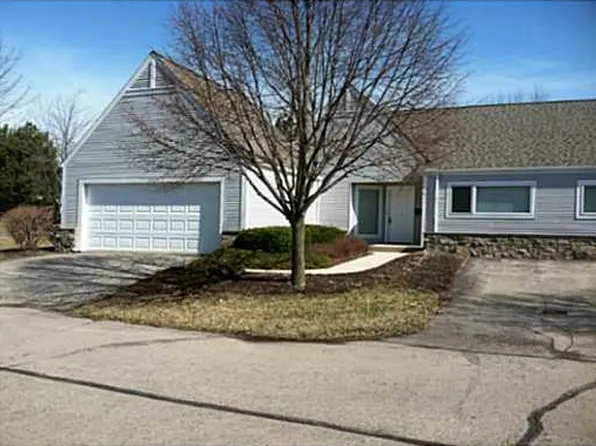 1 Miami Erie Pl, New Bremen, OH 45869