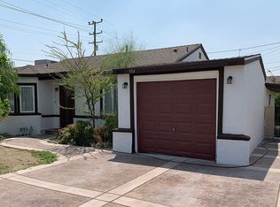 952 Olive Ave, Colton, CA 92324