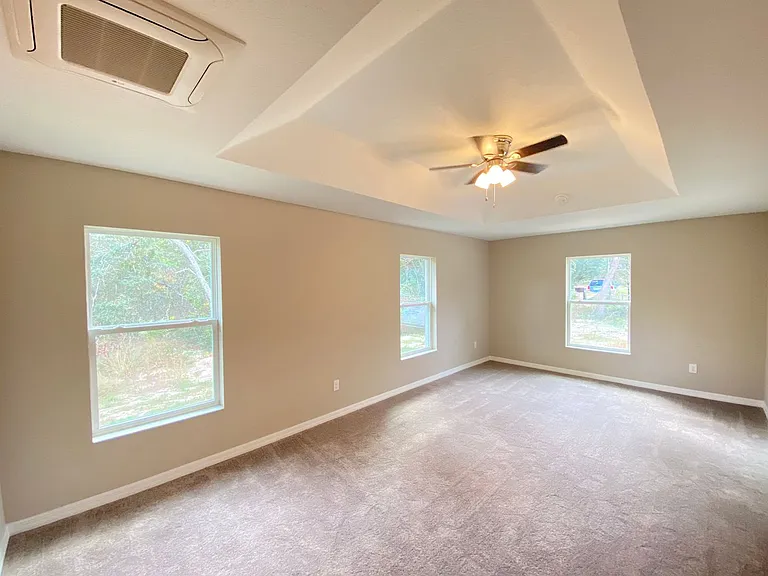 14962 SW 60th Ter — Photo 13