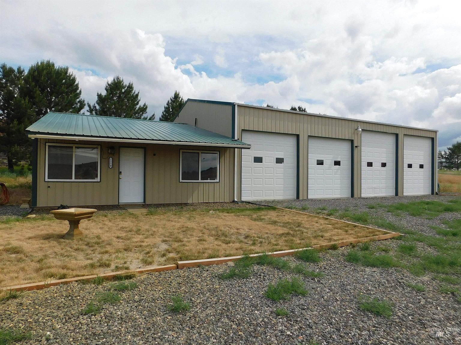 7774 Hidden Valley Rd, Marsing, ID 83639 MLS 98880462 Zillow