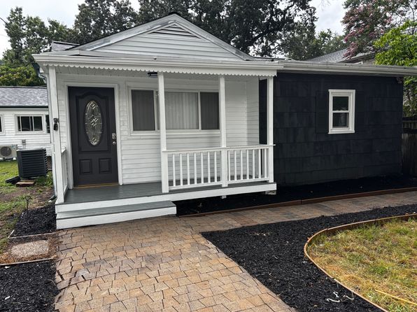 50 Baldy Ave