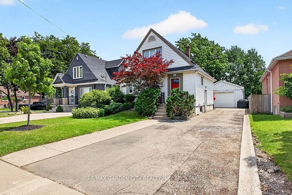 1 bed, $1,650 — Photo 1
