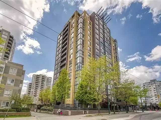2 bed, 2.0 bath, 894 sqft, $2,695 — Photo 1