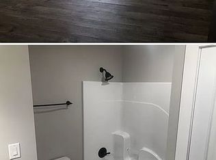 209 N Monroe St, Newbern, TN 38024