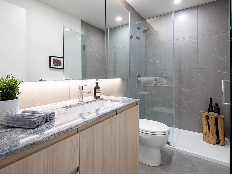 7771 Alderbridge Way — Photo 36