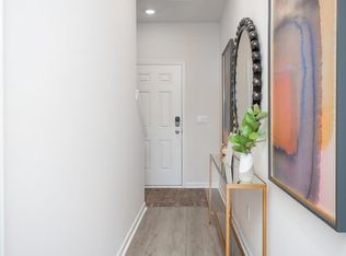 2318 Lily Dr, Haw River, NC 27258