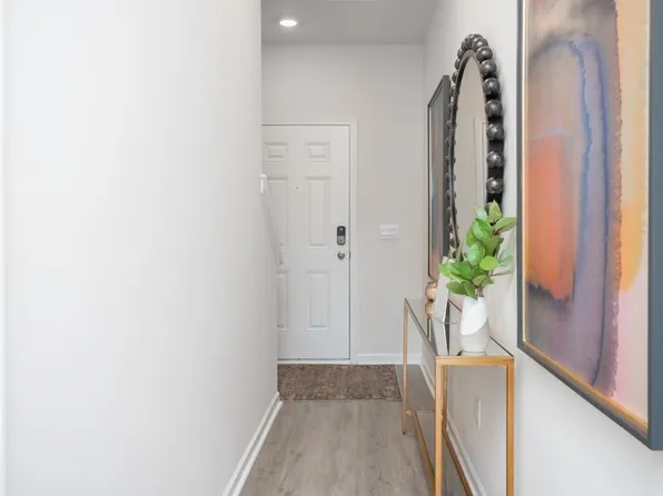 2318 Lily Dr, Haw River, NC 27258