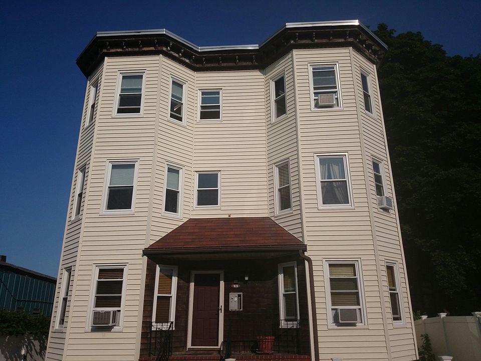 1st image of 10 Sydney St