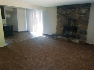 924 W Emma Ave UNIT A, Coeur D Alene, ID 83814