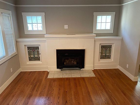 3rd image of 2420 T St