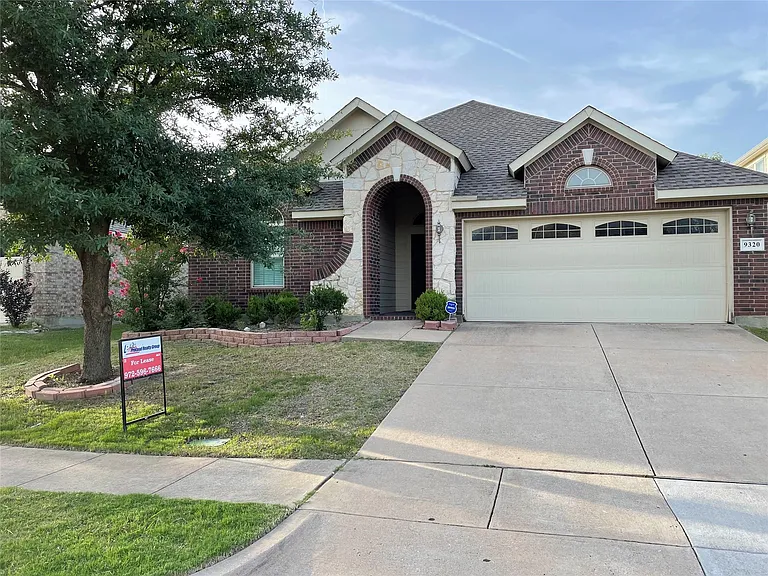 9320 Jerico Dr — Photo 24