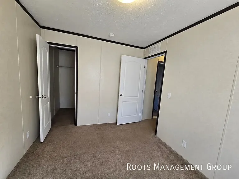 A16 Trailerville Ct #A16 — Photo 3
