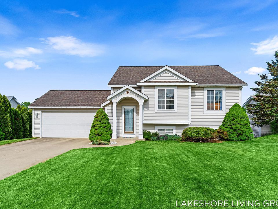 1st image of 3769 Pine Meadow Dr