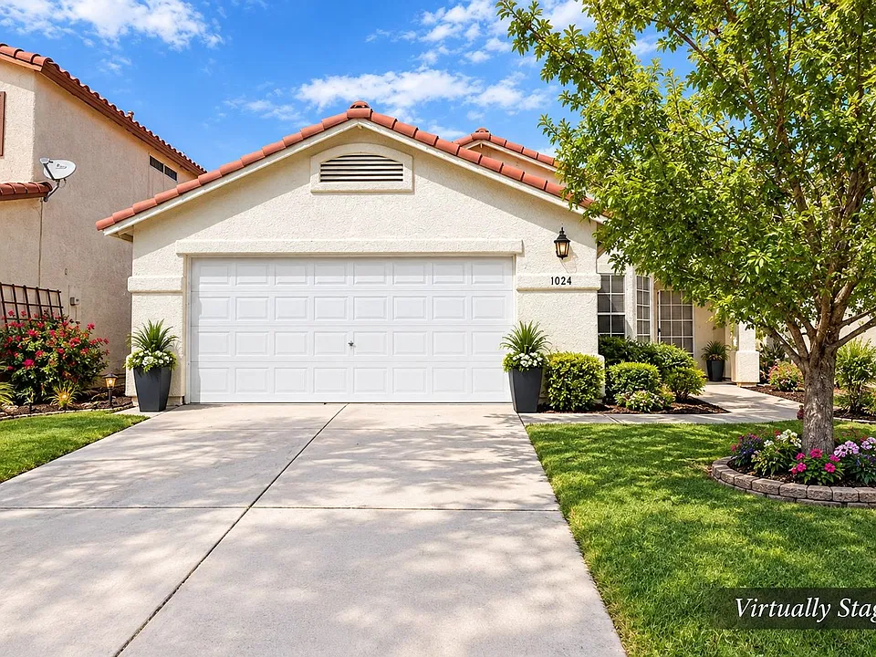 1024 Clover Tip Ct