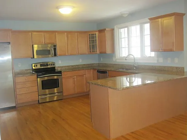 99 Ferry Landing Cir — Photo 18