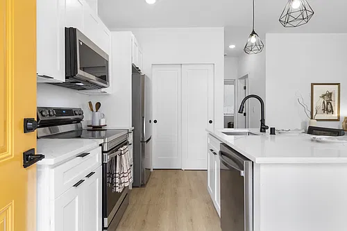 Floor plan 7533