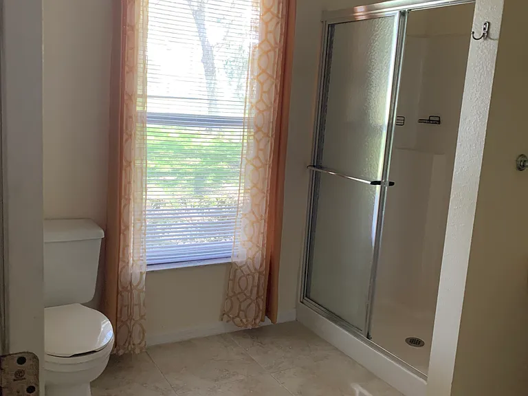 31 Cordona Dr — Photo 34