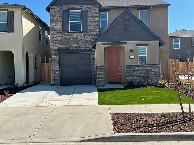 288 Shafer Ave — Photo 1