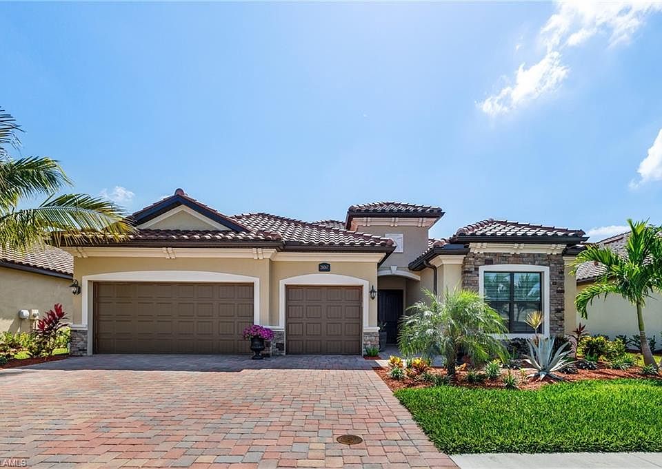 1st image of 28067 Kerry Ct