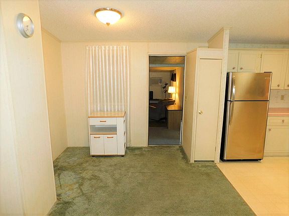 5th image of 4603 Lake Crystal Blvd