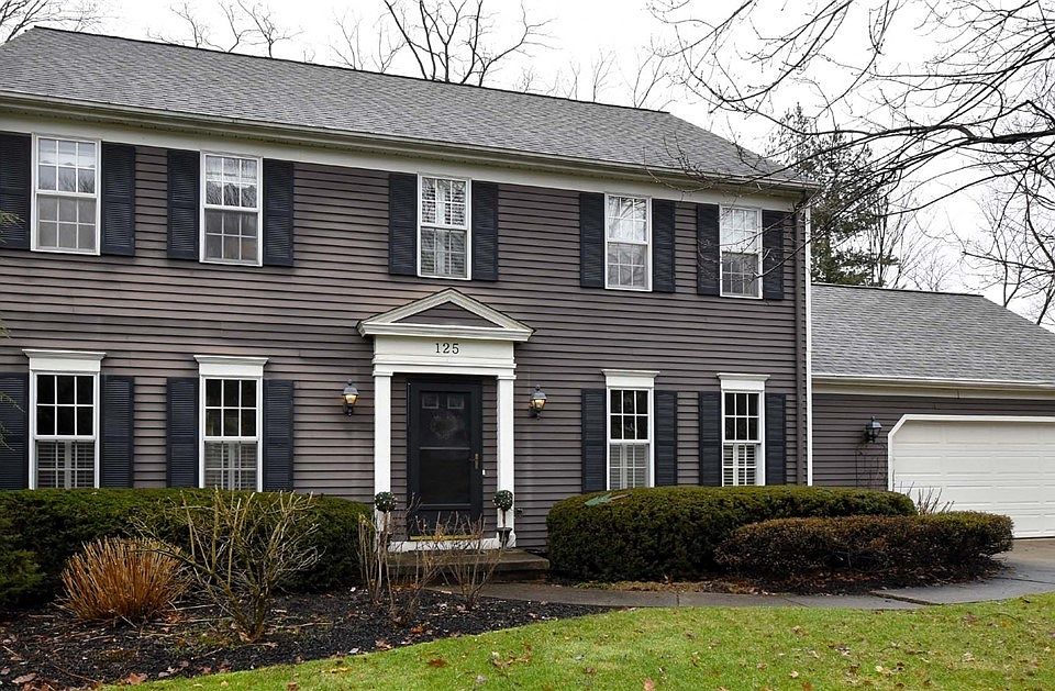 1st image of 125 Senlac Hills Dr